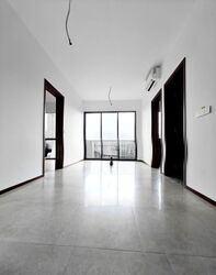 Lentor Modern (D26), Apartment #619551301